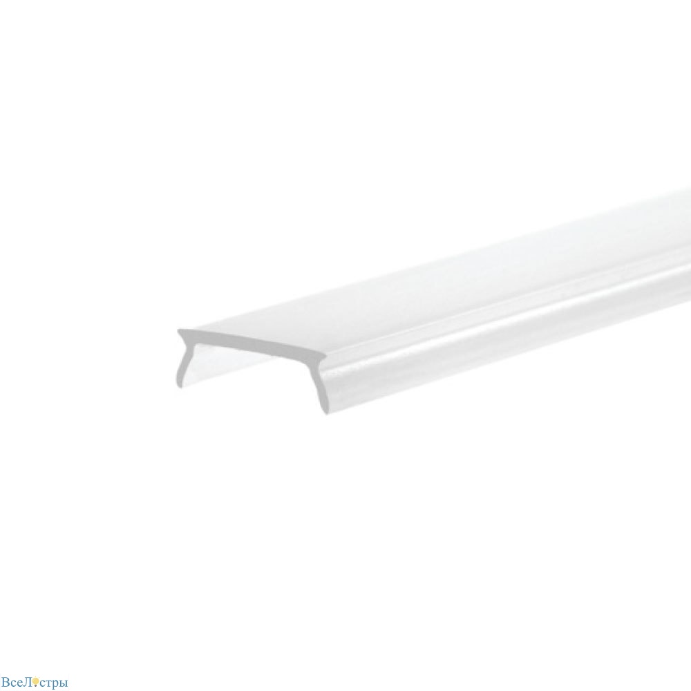 экран arlight f-ka-pro-2000 матовый 043829