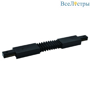 ESTR20013