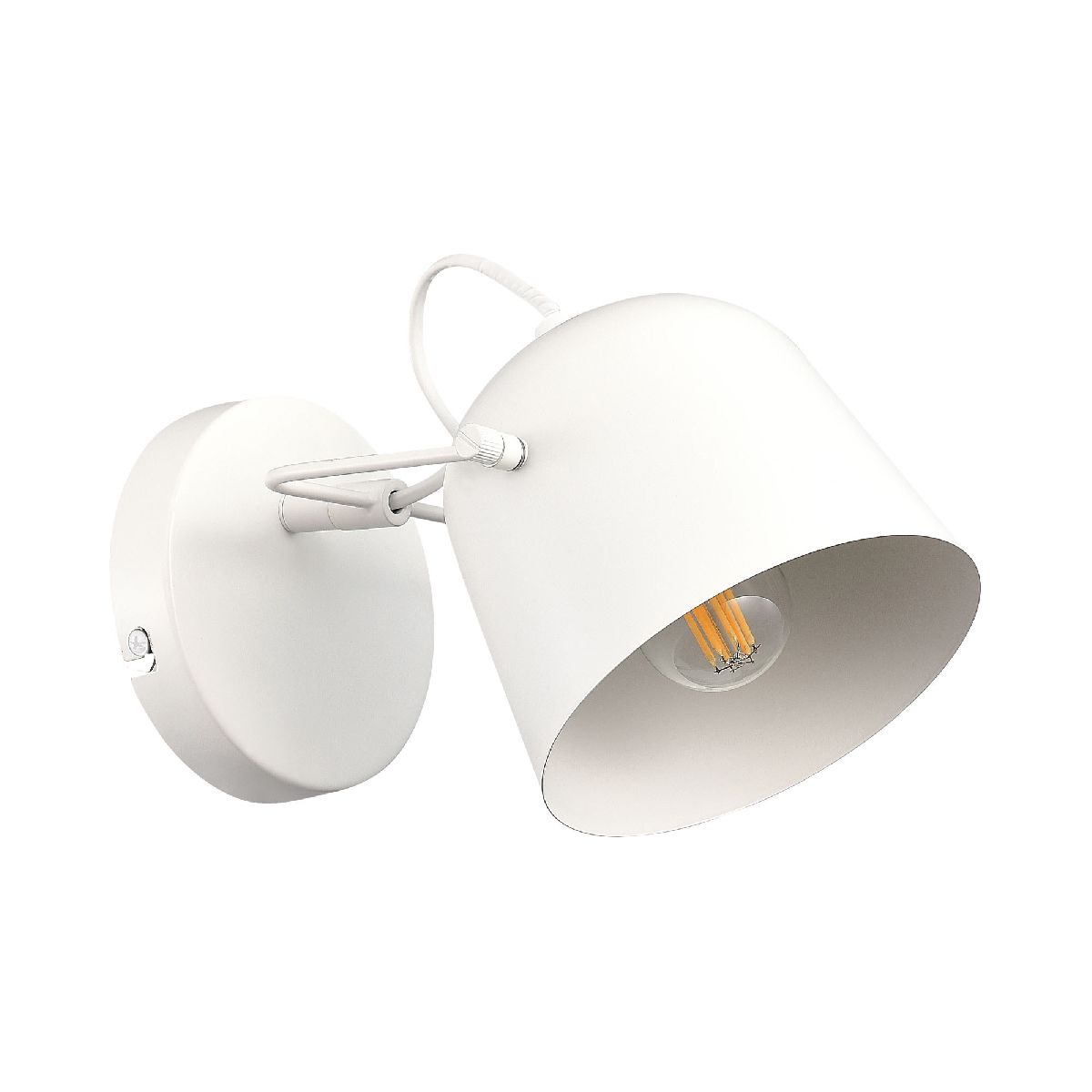 бра evoluce blank sle1805-501-01