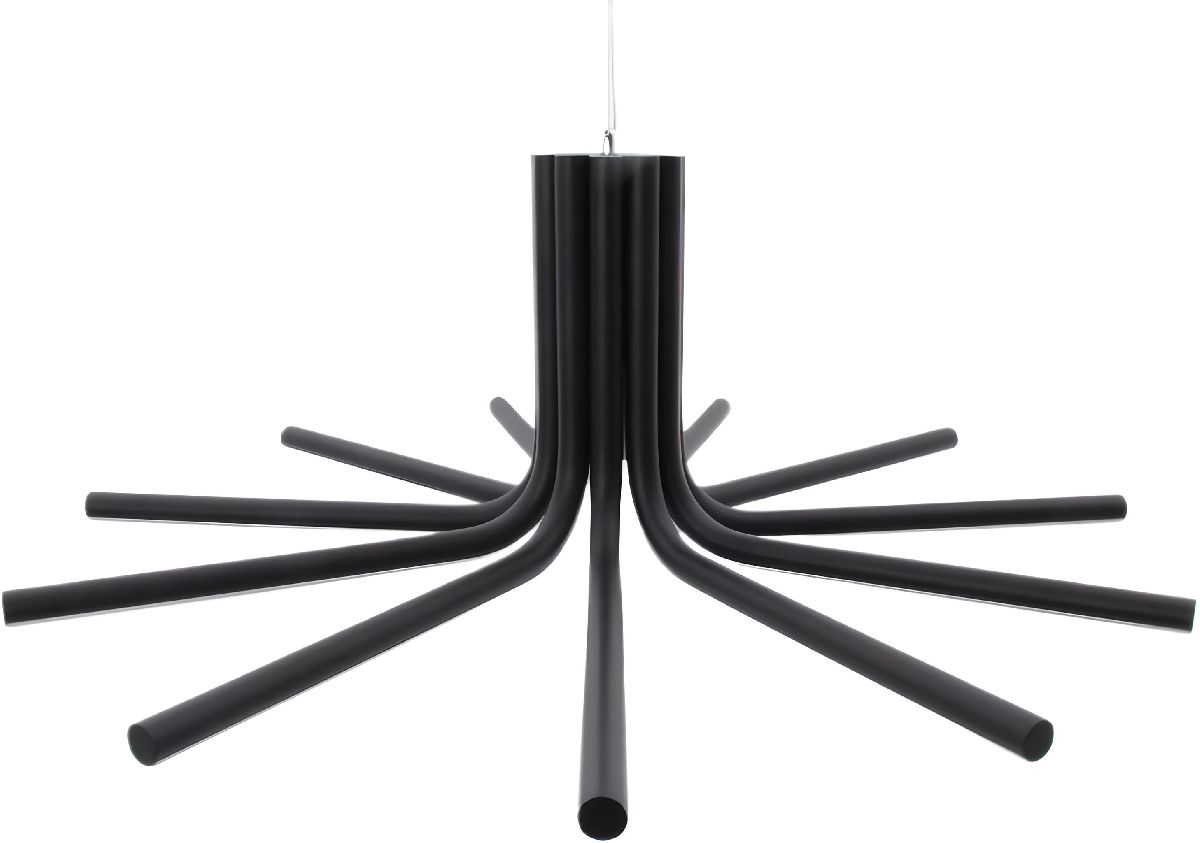 подвесная люстра mizi'en king mz31510-900