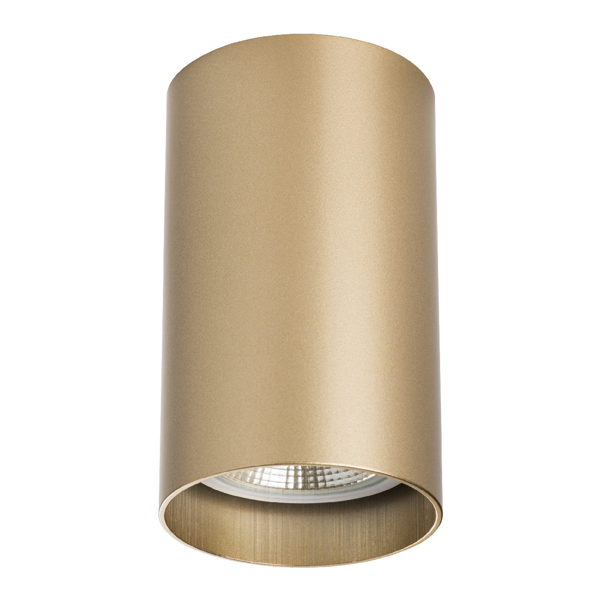 накладной светильник lightstar rullo 214440
