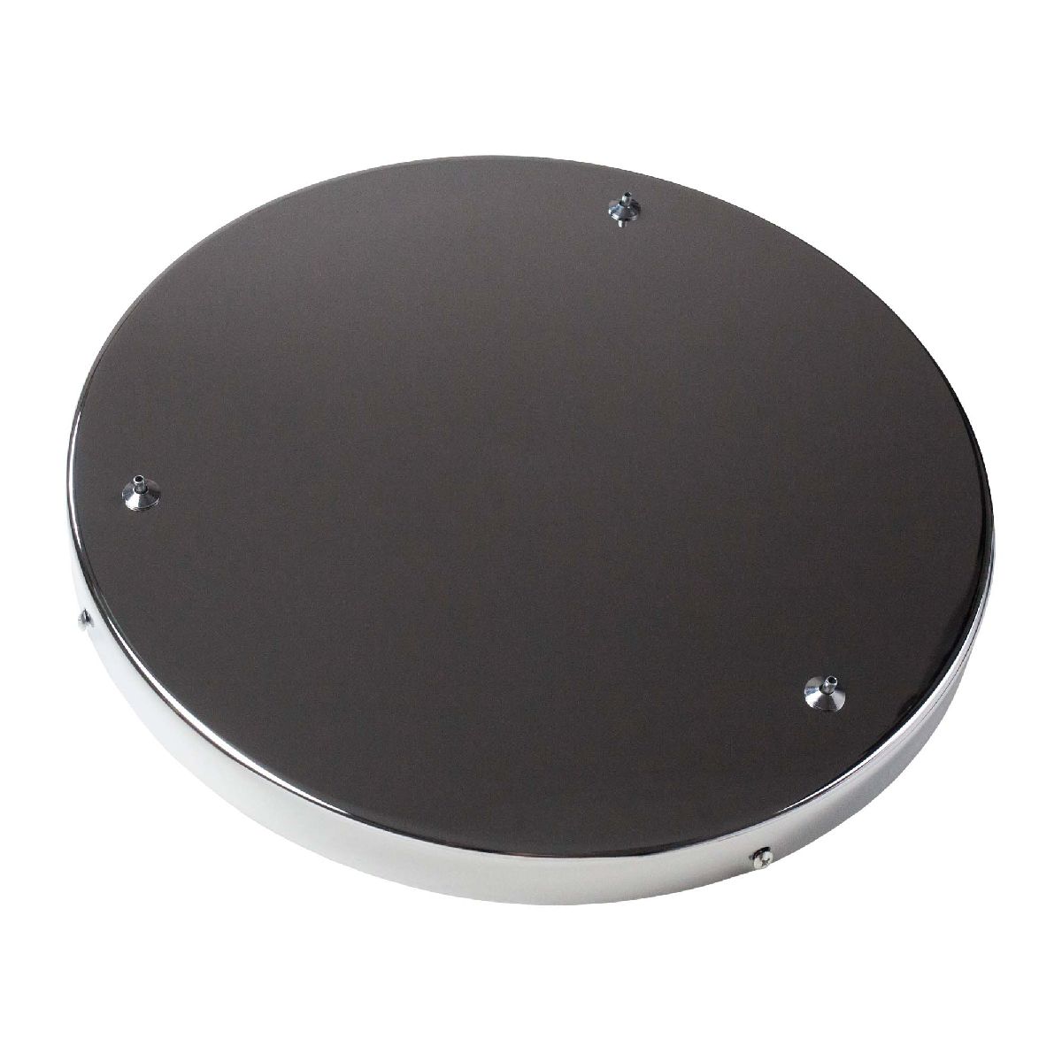 потолочное крепление st luce sl1 sl001.103.03