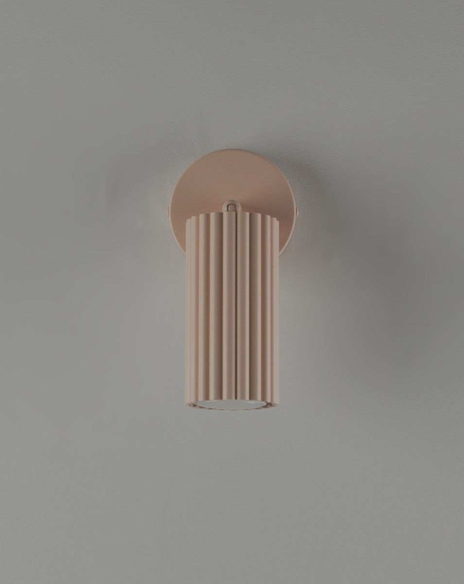 спот moderli cora v11773-1c