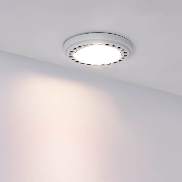 лампа светодиодная arlight ar111-unit 026887