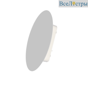 0У-00004525