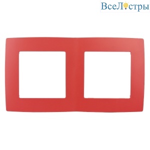 Б0019397
