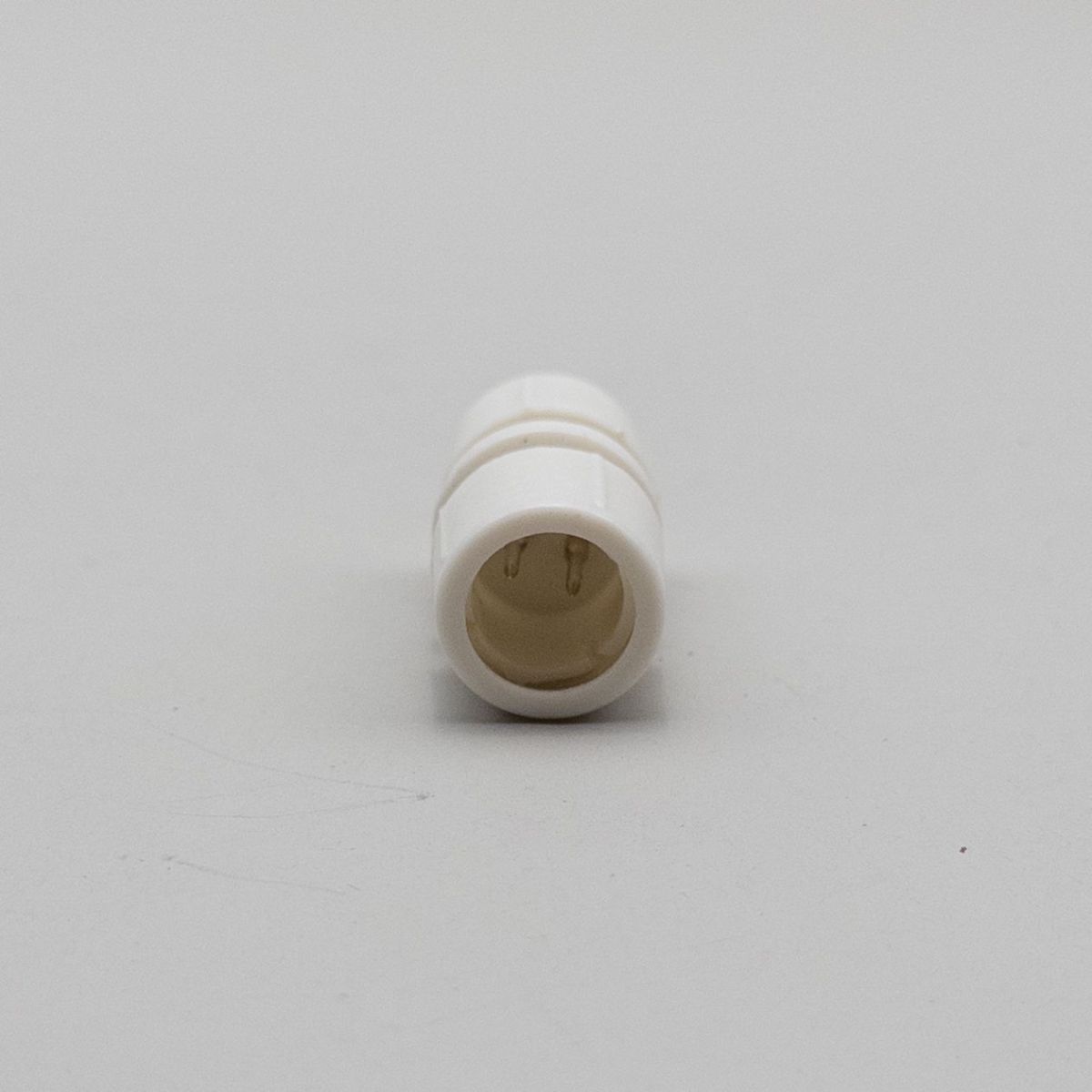 i-коннектор для светодиодного дюралайта laitcom (ltc) f3-i