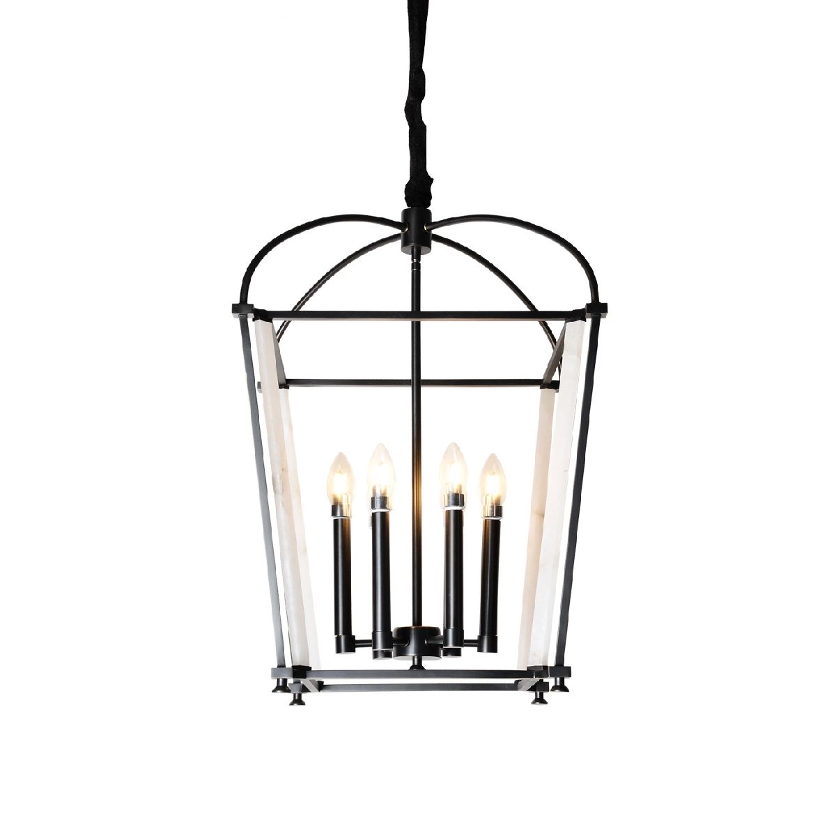 подвесная люстра delight brch9123bk
