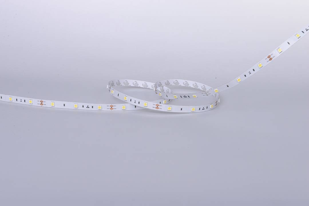 светодиодная лента swg swg530-12-7.2-w-m 009261