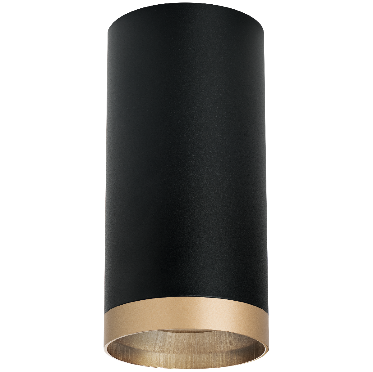 накладной светильник lightstar rullo r6487490 (216487+203490)