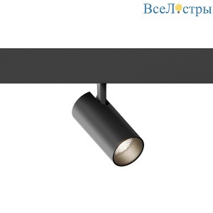 HSBL_0076