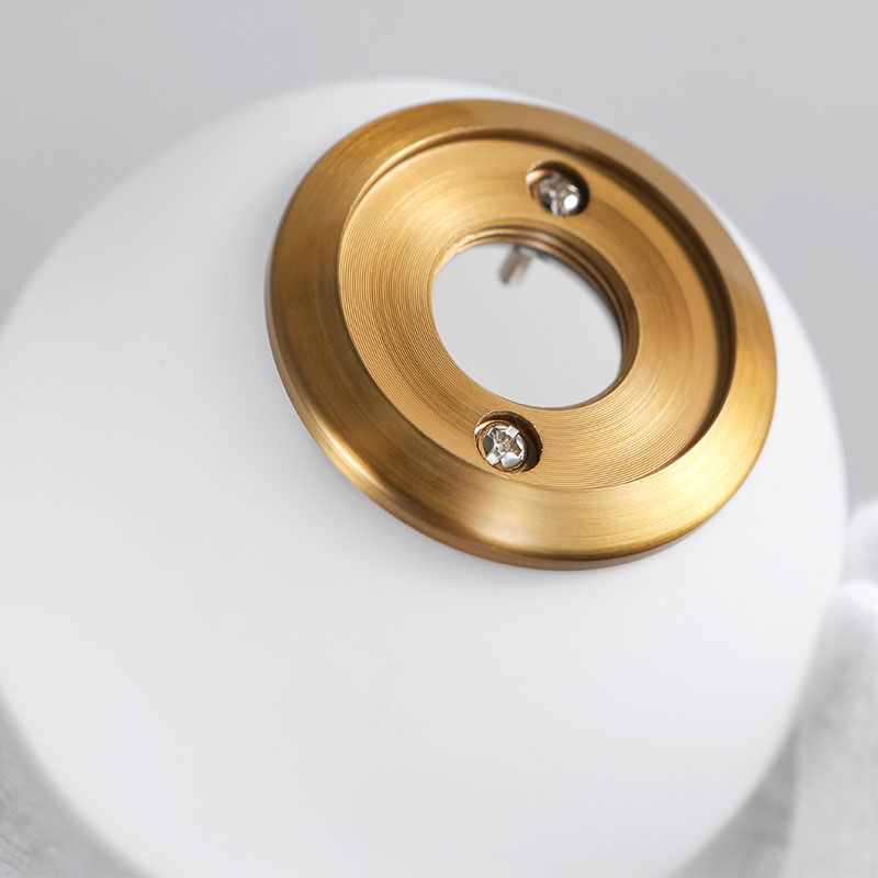 бра imperiumloft bird wall 101359-26