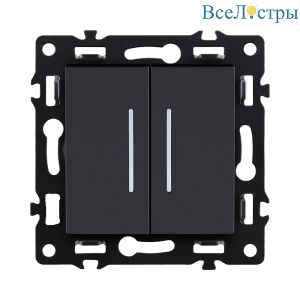 AS-011BK