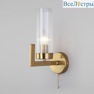 60133/1 латунь