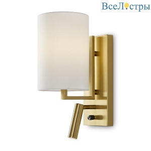 FR6170WL-01BS