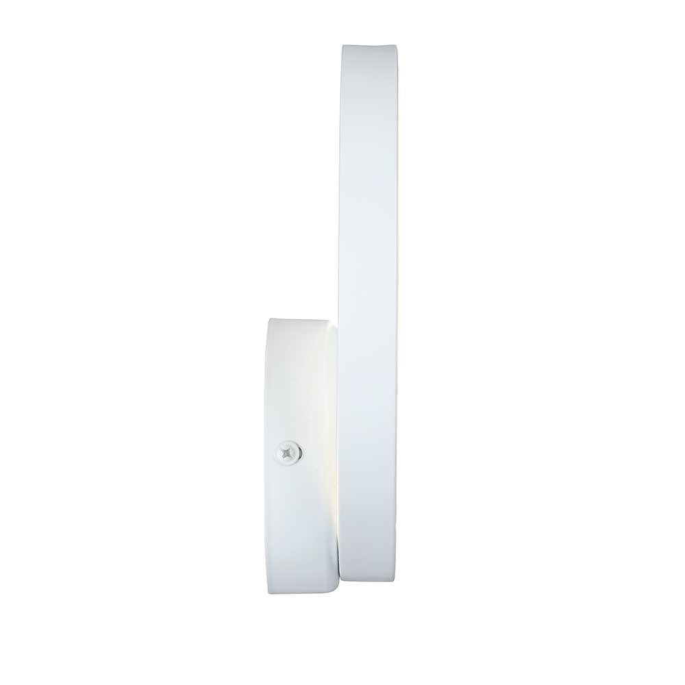 бра vitaluce v46090-0/1a