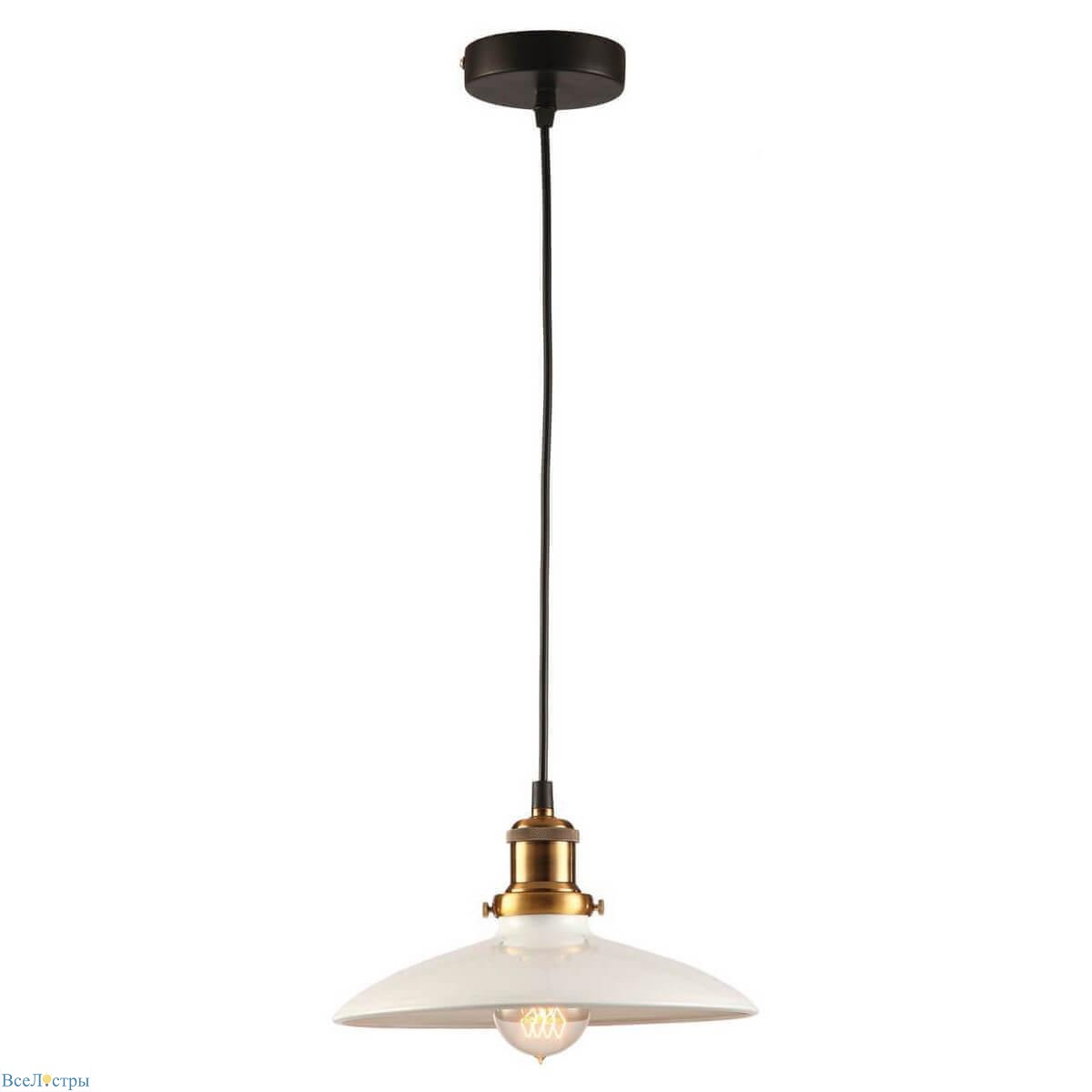подвесной светильник lussole loft glen cove ix lsp-9605