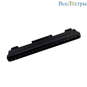 VT0200046-01.1