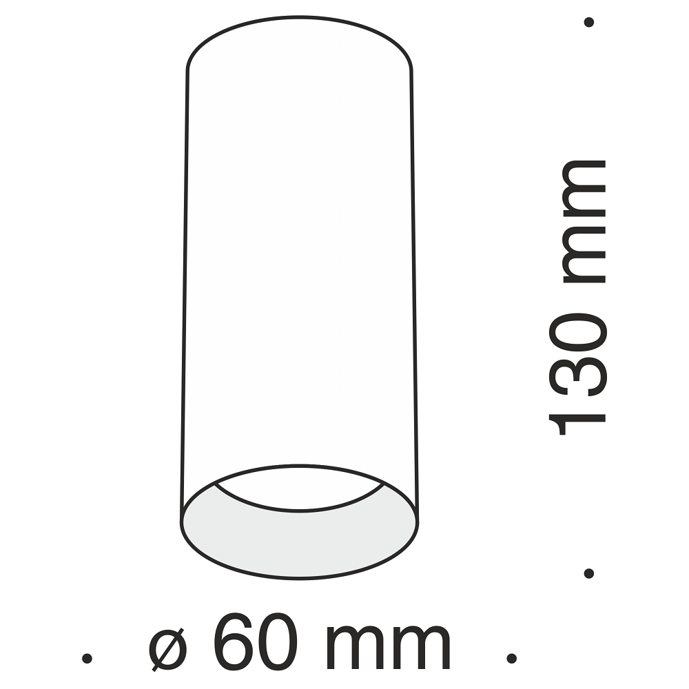 потолочный светильник maytoni alfa c010cl-01mg