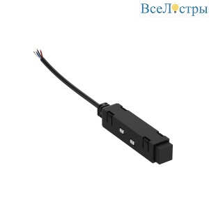 HSBL_0068