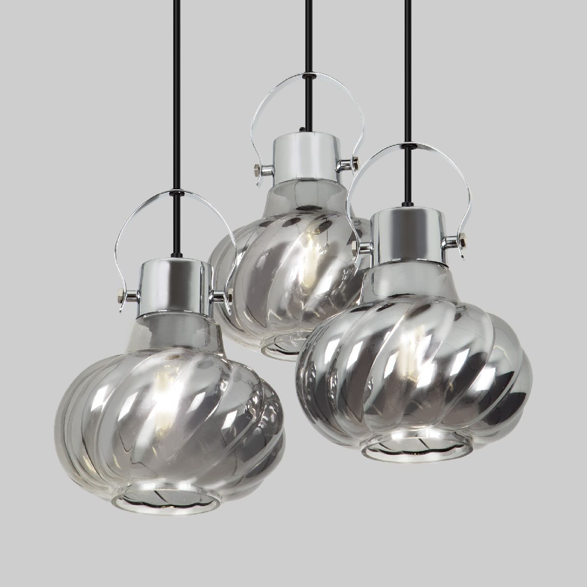 подвесной светильник modemodern md.1189.450 sm