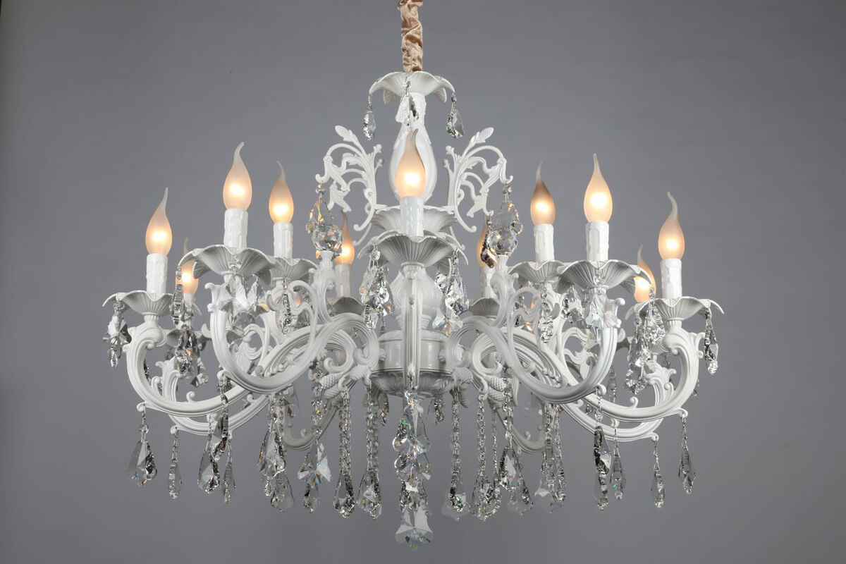 подвесная люстра omnilux oml-30807-15