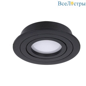 Rossari LTP-D012R-01GU10-B
