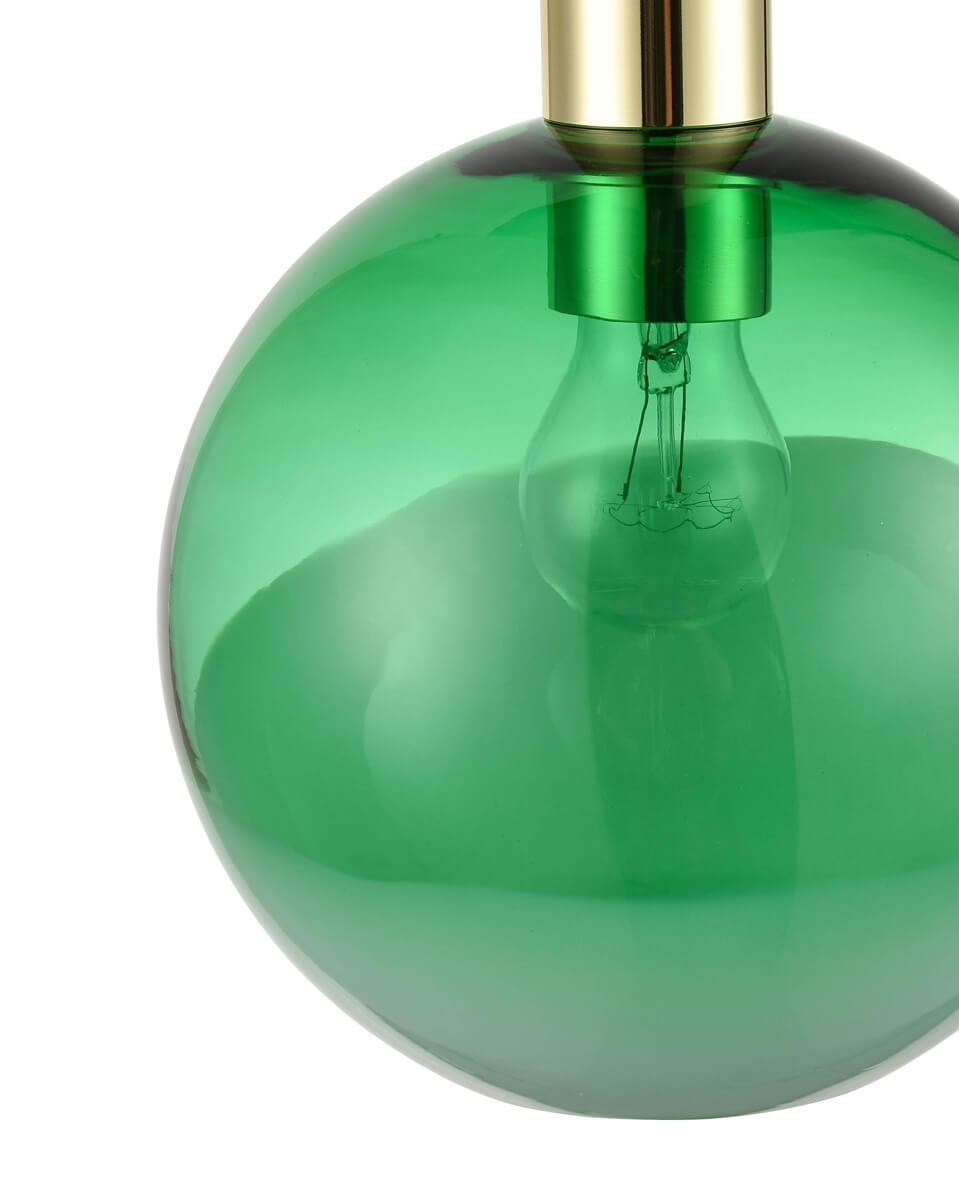 подвесной светильник vele luce unicum vl5374p41