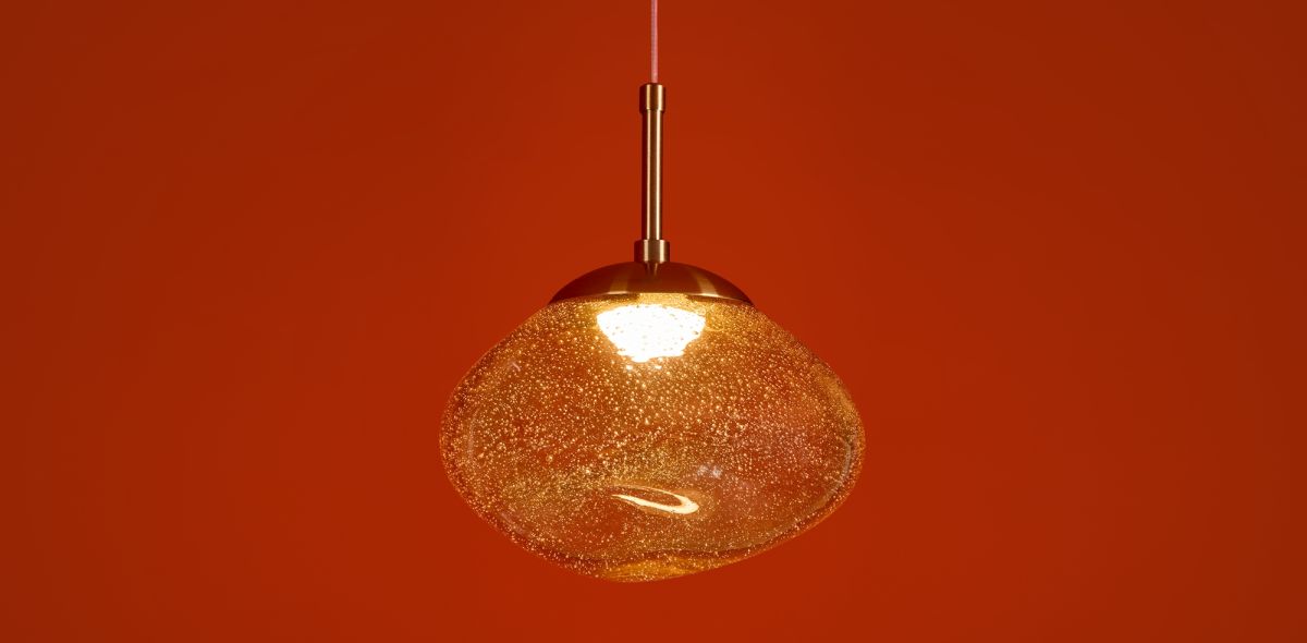 подвесной светильник freya mote fr5601pl-l40ya