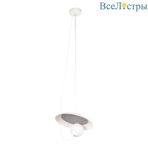 10237P White