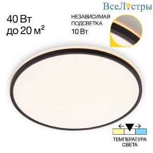 CL748501