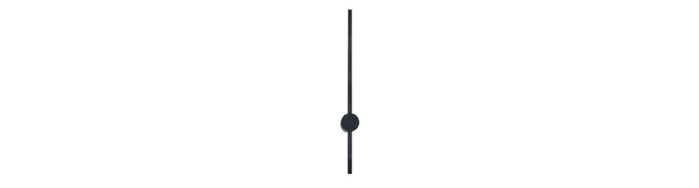 Uno А1 TopDecor