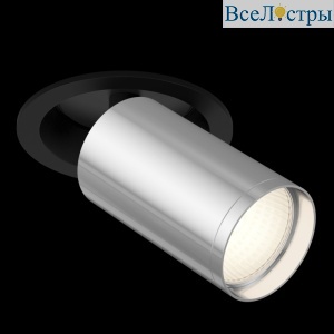 C048CL-1BCH