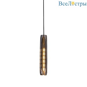 MT8851-1H bronze