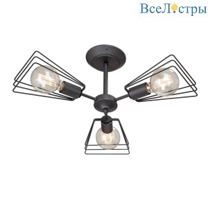 V4378-1/3PL