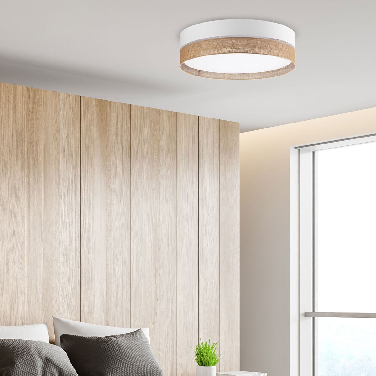 потолочная люстра tk lighting 6578 linobianco a065020