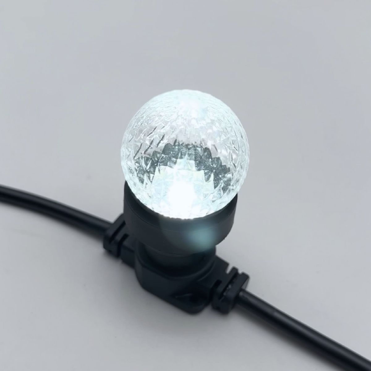 лампа для белт-лайта laitcom (ltc) str3-2w