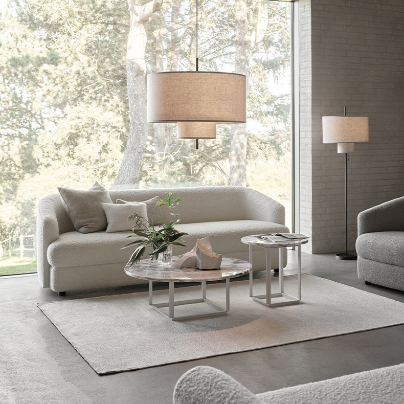 подвесной светильник imperiumloft andrean 232388-23