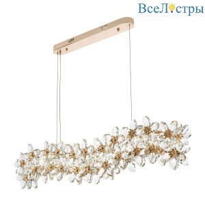 ML.9520.1200 GD