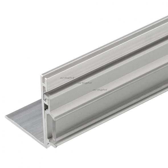 профиль arlight pak-90-2000 025491