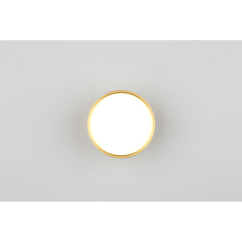 накладной светильник omnilux salentino oml-100929-06