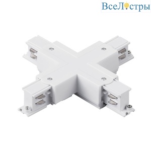 504146-FR