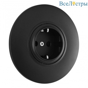 SET08-1-40-1 black