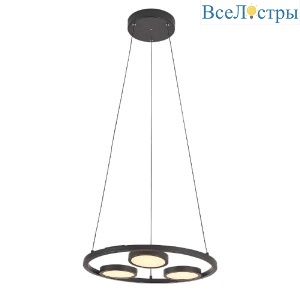 CLT 027C3 D450 BL