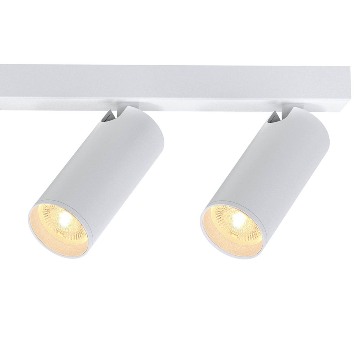 спот mantra nazare 9180