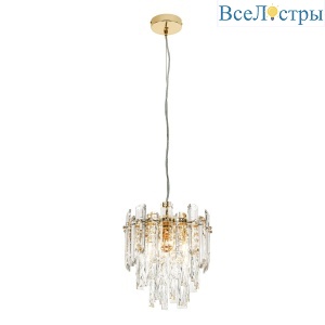 ML.7088.250 GD
