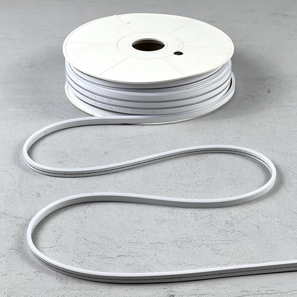 односторонний гибкий неон laitcom (ltc) fr-23511