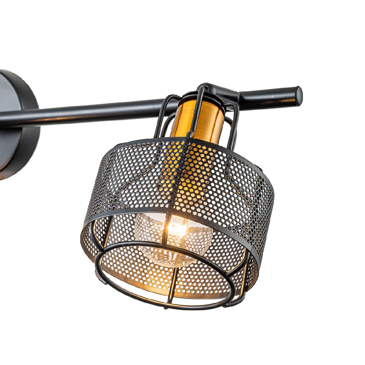 спот escada zoom 1100/3a