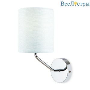 FR5208WL-01CH