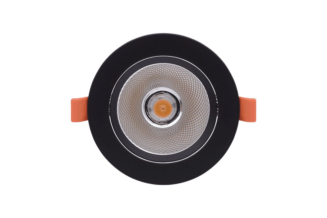 встраиваемый светильник designled kz-dlb-12-ww 002342